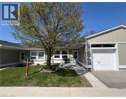 22 Bishop Tonnos Way, MLS 40823384