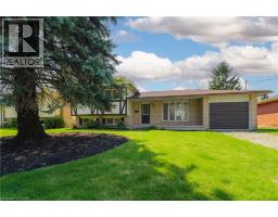 194 Fiddlers Green Road, MLS 40823544