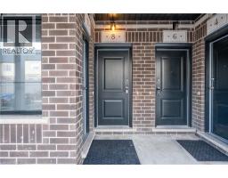 8 Oat Lane, MLS 40823604