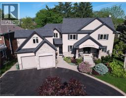 73 Lake Avenue Drive, MLS 40823644