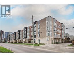 253 Albert Street Unitno. 103, MLS 40823744