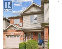 4496 Comfort Crescent, MLS 40823844