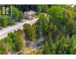 377 Geddes Street, MLS 40823904