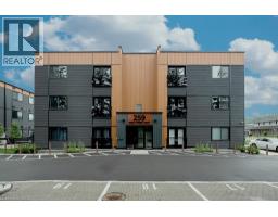 259 King Street E Unitno. 3a, MLS 40824024
