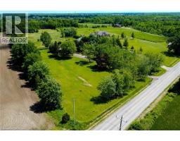 120 Pauline Johnson Road, MLS 40824074