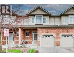 330 Dearborn Boulevard Unitno. 7, MLS 40824124