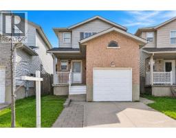 425 Erinbrook Drive, MLS 40824154