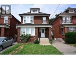 144 Ottawa Street S, MLS 40824194