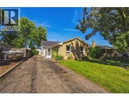 235 Larch Street, MLS 40824214