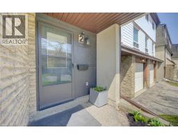 80 Old Country Drive Unitno. 2, MLS 40824354