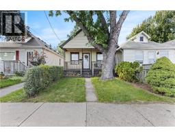 25 Mckinstry Street, MLS 40824454