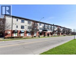 170 Rockhaven Lane Unitno. 210, MLS 40824464