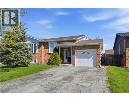 3905 Old Orchard Way, MLS 40824554