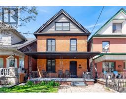 11 Barnesdale Avenue N, MLS 40824624