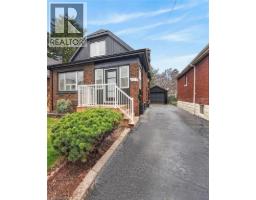 101 Houghton Avenue S, MLS 40824654