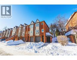 895 Maple Avenue Unitno. 101, MLS 40824824