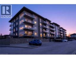 16 Markle Crescent Unitno. 111, MLS 40824864