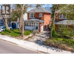 2180 Caroline Street, MLS 40824924