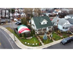 168 Garside Avenue N, MLS 40825034