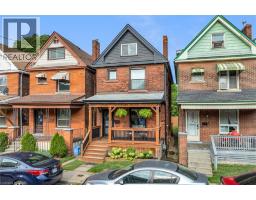 39 Fairleigh Avenue N, MLS 40825054