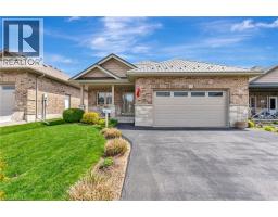 257 Donly Drive S, MLS 40825064