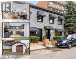 11 Ford Street, MLS 40825134