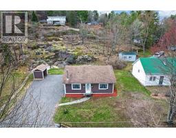 17 Mcclure Lane, MLS 40825214