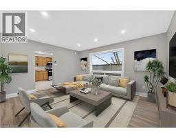 65 Woodman Drive S, MLS 40825274