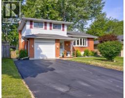 12 Miller Crescent, MLS 40825284