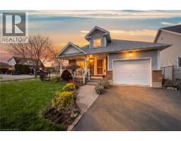 34 Margaret Avenue, MLS 40825304
