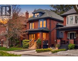 37 Connaught Avenue S, MLS 40825314