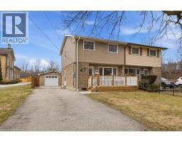 47 Bexley Street, MLS 40825514