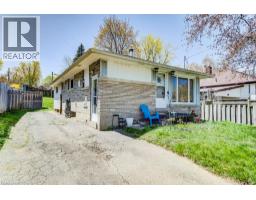 216 Hungerford Road, MLS 40825534