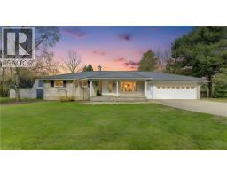5554 King Street, MLS 40825674