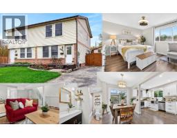 2233 Melissa Crescent, MLS 40825764
