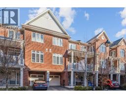181 Plains Road W Unitno. 36, MLS 40825954