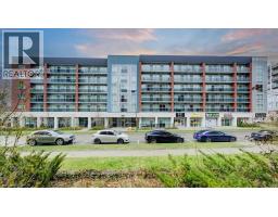 308 Lester Street Unitno. 101, MLS 40826064