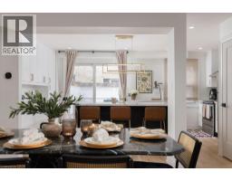 1422 Ghent Avenue, MLS 40826084
