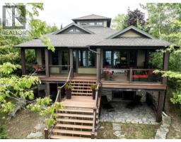 86649 Amberley Beach Road, MLS 40826144
