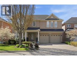 2456 Pebblestone Court, MLS 40826174