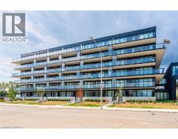1117 Cooke Boulevard Unitno. A305, MLS 40826184