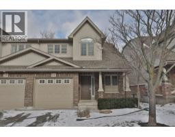 7 Gibson Place Unitno. 21, MLS 40826494