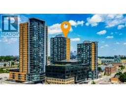 104 Garment Street Unitno. 2103, MLS 40826584