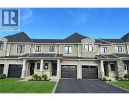 27 Mia Drive, MLS 40826794