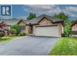 670 Salzburg Drive, MLS 40826844