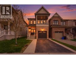 35 Arnold Marshall Boulevard, MLS 40826974
