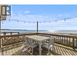 490 Empire Road, MLS 40827014