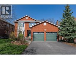 2133 Grand Boulevard, MLS 40827024