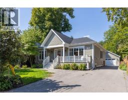 2195 Courtland Drive, MLS 40827034