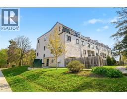 1066 Falgarwood Drive Unitno. 154, MLS 40827224